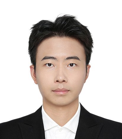 member image